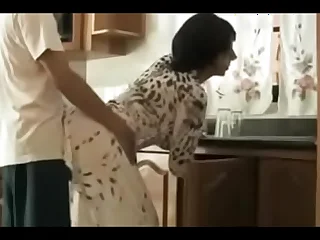 4606 cougar porn videos