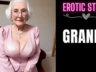 1850 gilf porn videos
