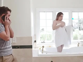 315 hustler porn videos